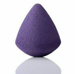 Tarte Double Duty Beauty Quickie Blending Sponge